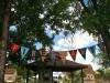 fiber arts festival photo