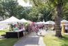 island park show photo