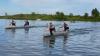 mcville canoe race photo 2