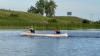 mcville canoe race photo 5