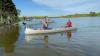 mcville canoe race photo 3
