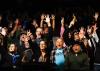 blues festival photo