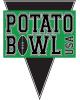 57th annual potato bowl usa week grand forks photo