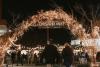 christkindlmarkt photo