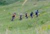 otter creek mtb race & trail run photo 2