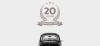 vw in the valley 20 years photo
