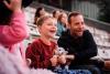 medora musical photo 10