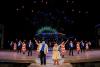 medora musical photo 12
