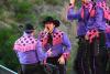 medora musical photo 15