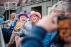 medora musical photo 9