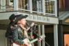 medora musical photo 7