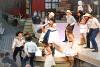 medora musical photo 5