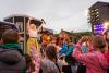 medora musical photo 19