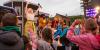 medora musical photo 14