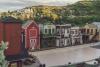 medora musical photo 13