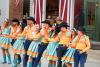 medora musical photo 8