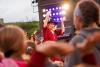 medora musical photo 20