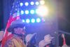 medora musical photo 4
