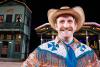 medora musical photo 17