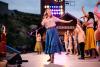 medora musical photo 11