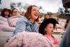 medora musical photo 18