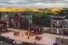 medora musical photo 3