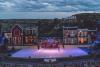 medora musical photo 2