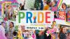 pride celebration fargo moorhead photo