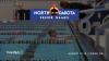 north dakota senior games photo