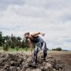best dam mudder photo 2