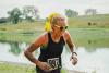 best dam mudder photo 3