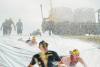 best dam mudder photo 4