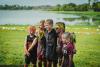 best dam mudder event photo 5