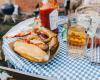 oktoberfest photo