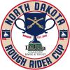 rough rider cup logo photo