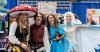 imagicon fan convention photo