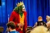 imagicon fan convention photo 7