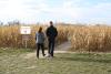 berry acres pumpkin patch photo 15
