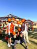  fall fun at berry acres photo 6
