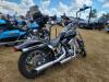motorcycles photo 4