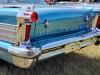 rods n rock car show photo 6