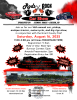 car show flyer 2025 photo