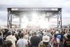 north dakota state fair concerts photo