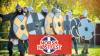 norsk høstfest banner photo