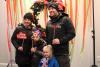 family at hollydazzle photo 3