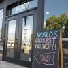 brockopp brewing photo 3