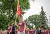 summer vikes on central  photo 8