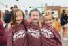 summer vikes on central  photo 2
