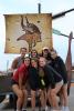 summer vikes on central  photo 9