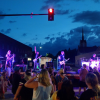 photo of summer nights performance photo 3